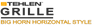 Stehlen Automotive Logo