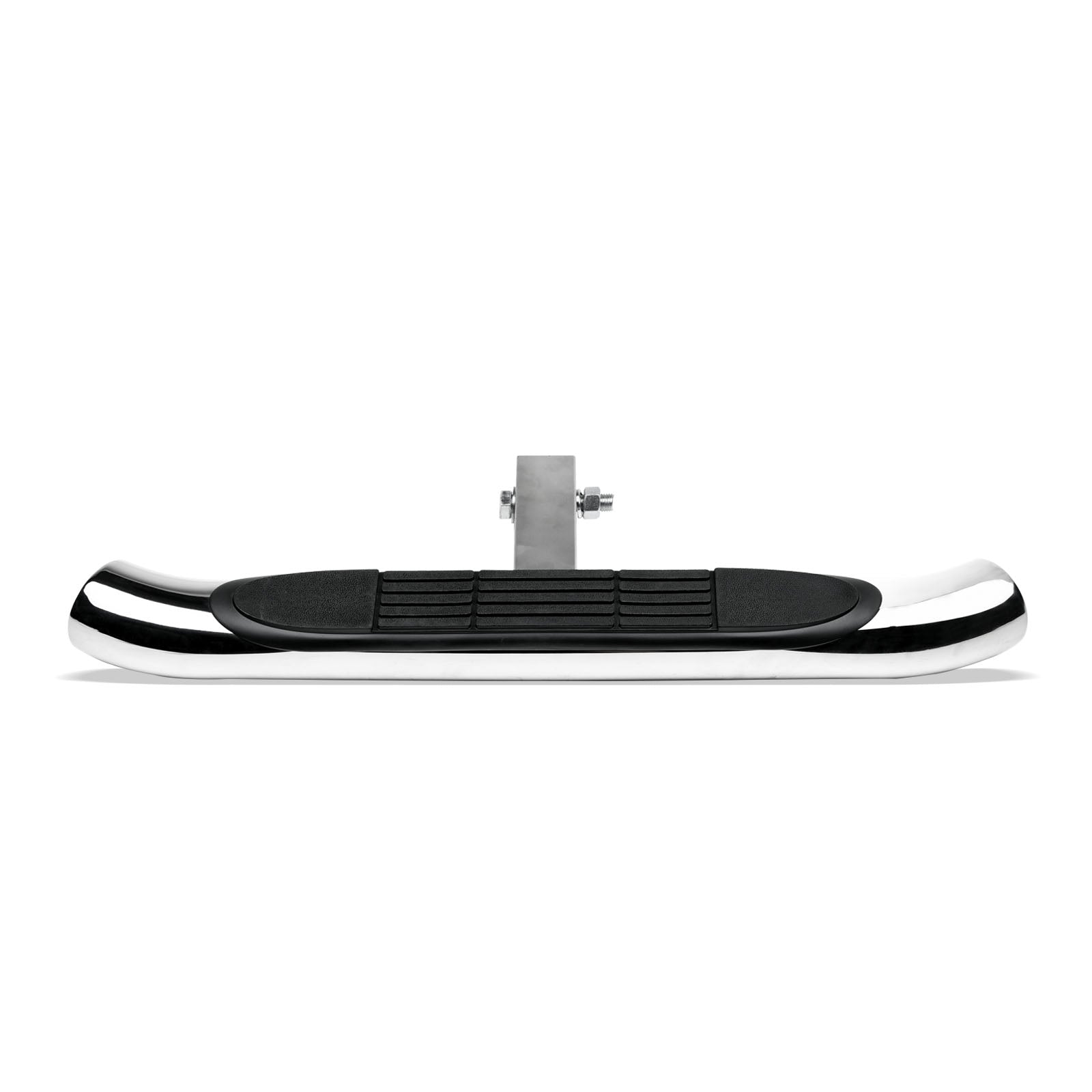 Atr Rear Steps Hitch Steps: A Versatile Accessory for Your Vehicle's Rear End ...
