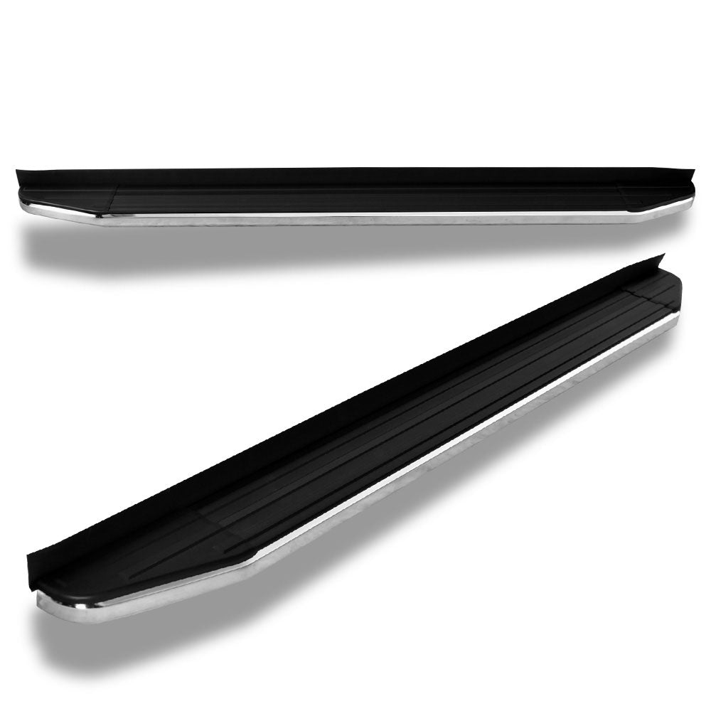VAGABOND Surface Stick ss 5.6-Ｉ SR Smith Rogue2 Pool Slide | Left Curve | Gray | 610-209